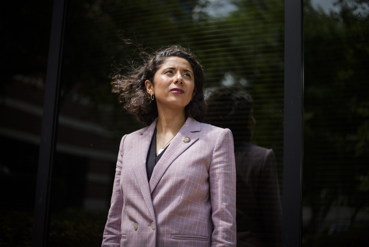harris-county-judge-lina-hidalgo-navigates-coronavirus-attacks-from